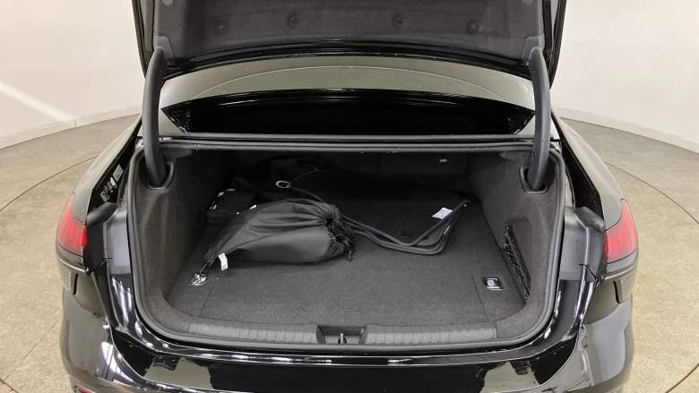 Audi A6 2.0 e-Hybrid Qtro 299 Launch Edition 4dr S Tronic Saloon